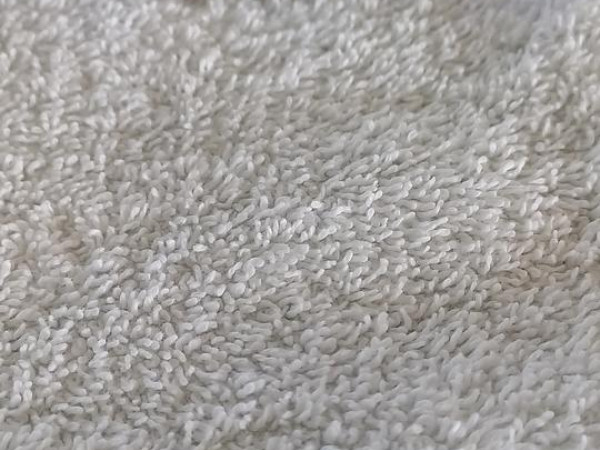 Etnia barcelona - kyoto  hbvl