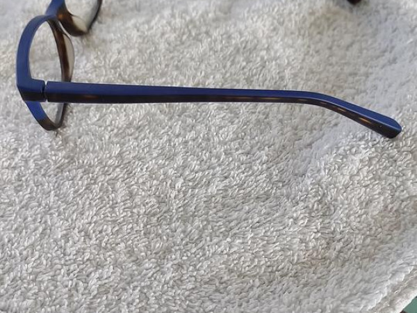 Etnia barcelona - kyoto  hbvl