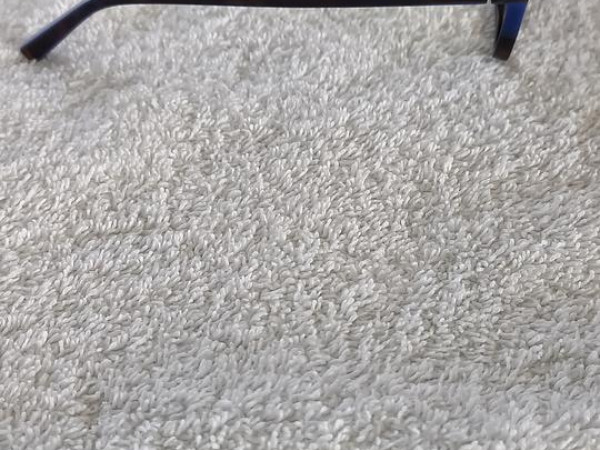 Etnia barcelona - kyoto  hbvl