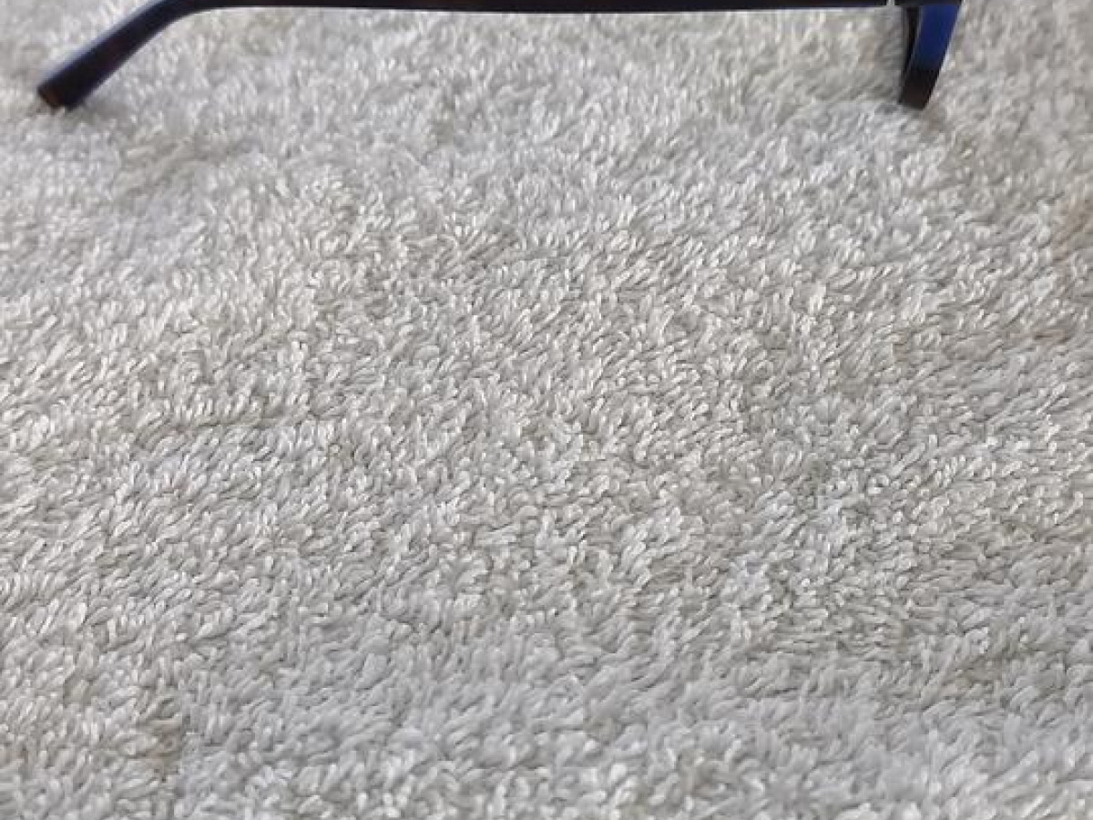 Etnia barcelona - kyoto  hbvl