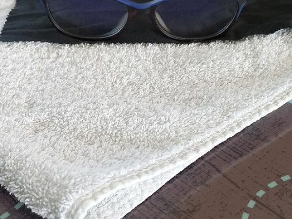 Etnia barcelona - kyoto  hbvl