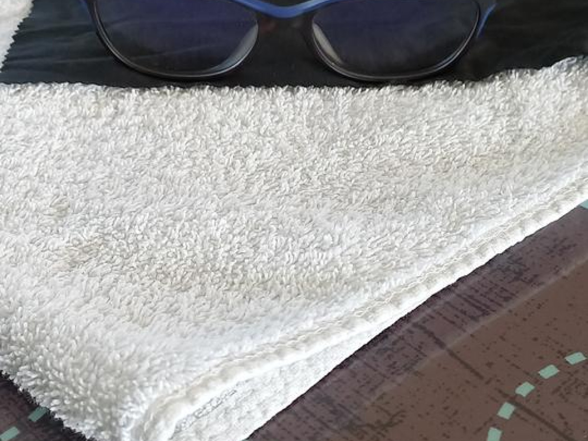 Etnia barcelona - kyoto  hbvl