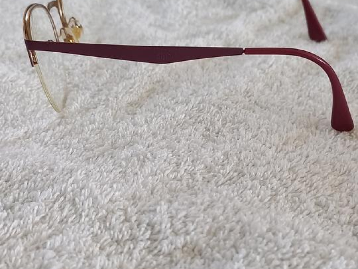 Ray-ban - RB6422 3007