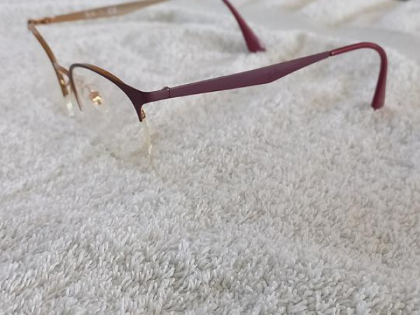 Ray-ban - RB6422 3007