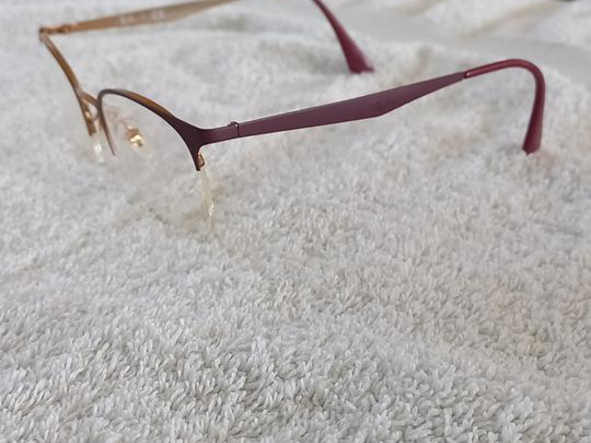 Ray-ban - RB6422 3007