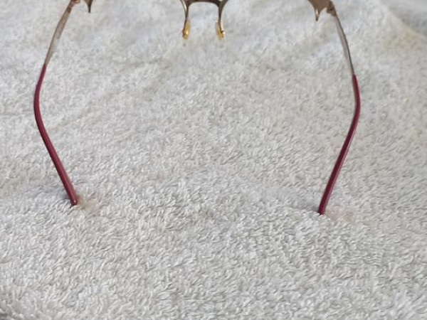 Ray-ban - RB6422 3007