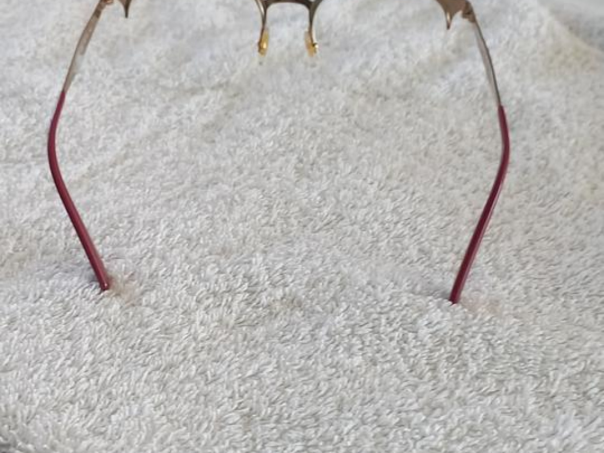 Ray-ban - RB6422 3007