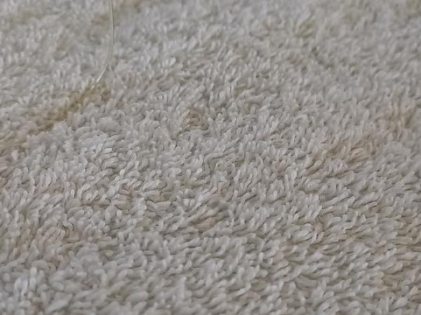 Ray-ban - RB6422 3007