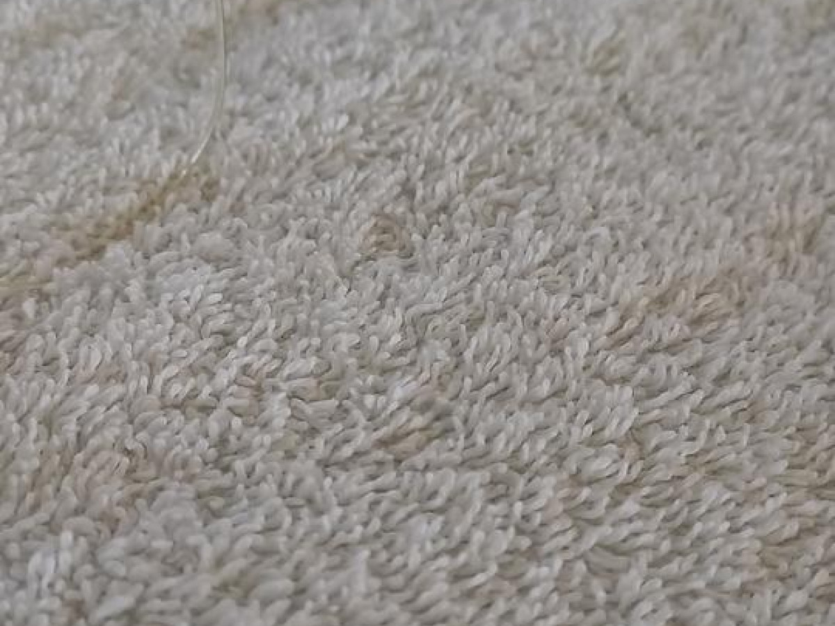 Ray-ban - RB6422 3007