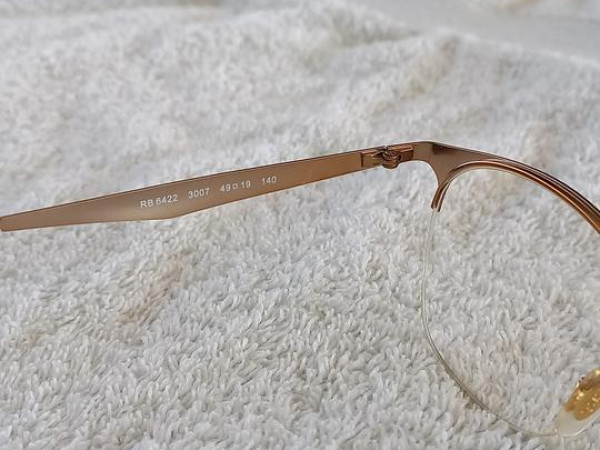 Ray-ban - RB6422 3007