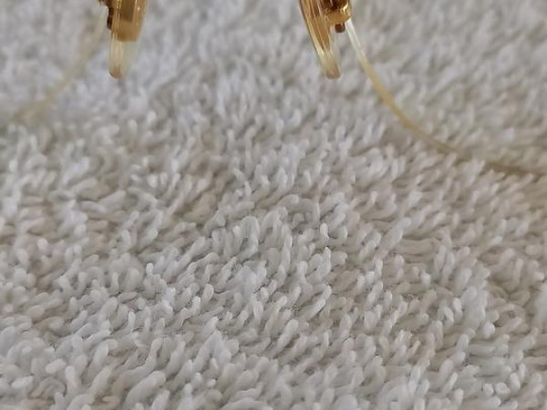 Ray-ban - RB6422 3007