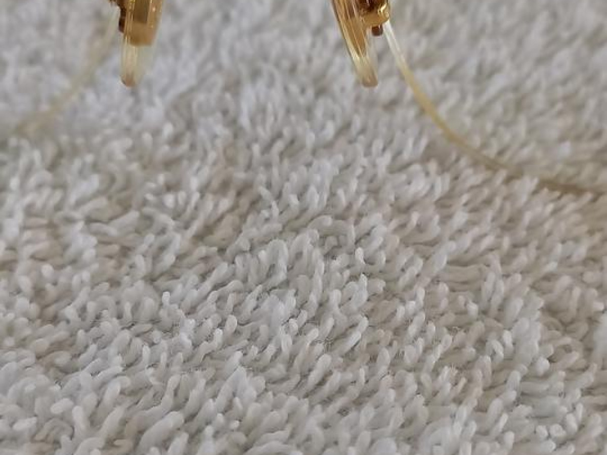 Ray-ban - RB6422 3007