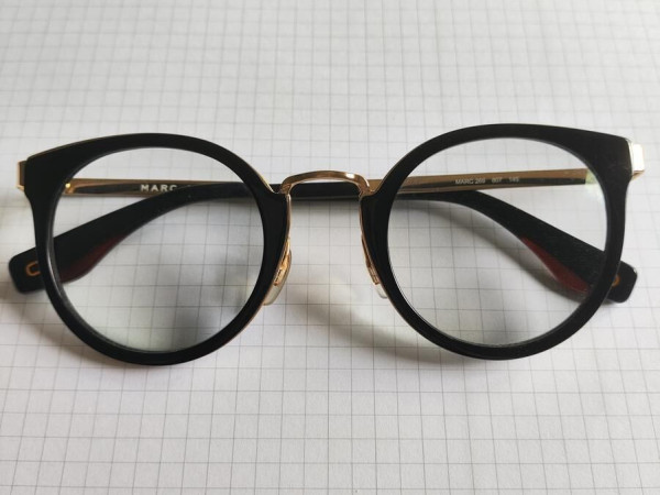 Marc Jacobs - Marc 269