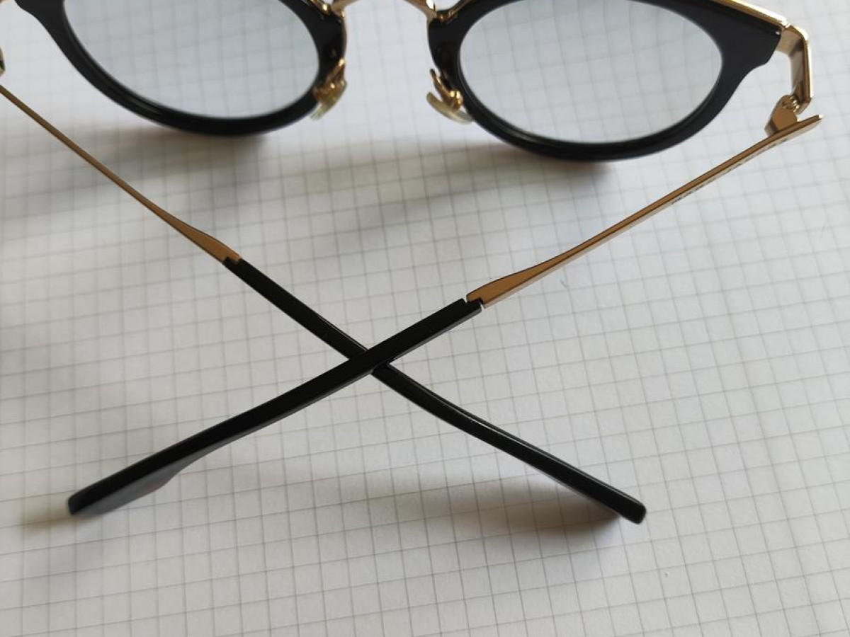 Marc Jacobs - Marc 269