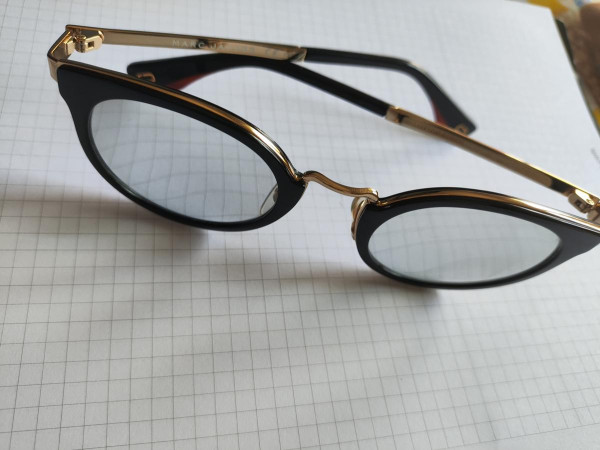 Marc Jacobs - Marc 269