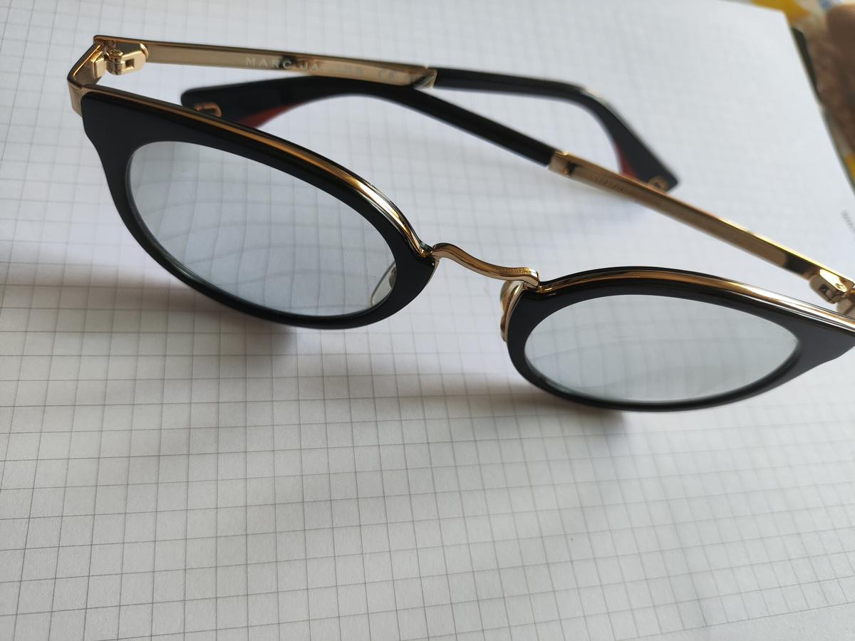 Marc Jacobs - Marc 269