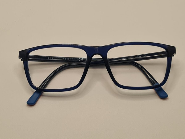 RALPH LAUREN - PH 2229