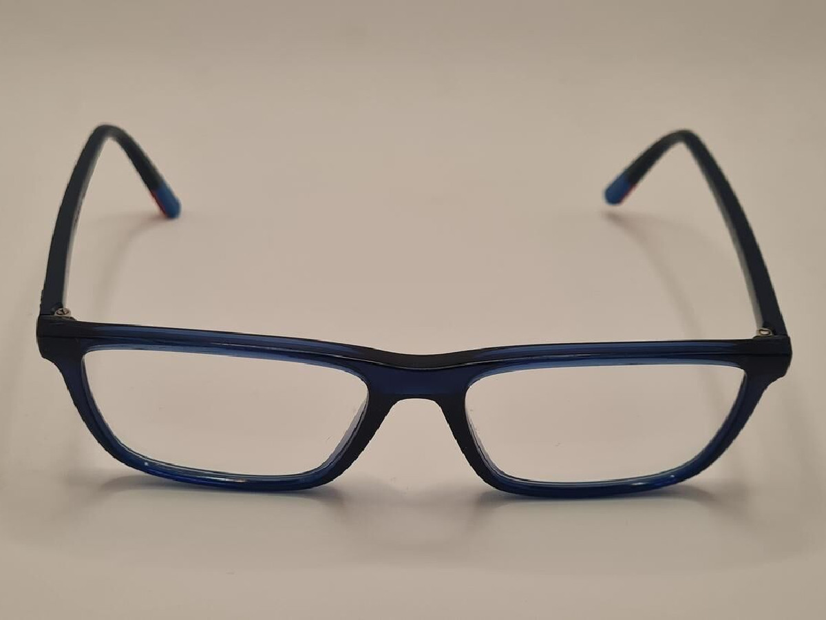 RALPH LAUREN - PH 2229