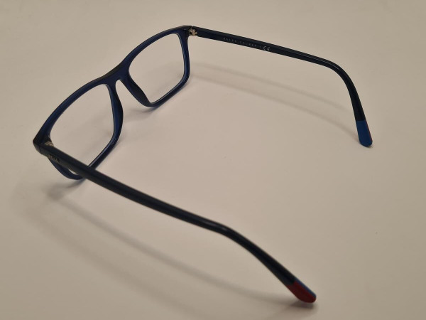 RALPH LAUREN - PH 2229