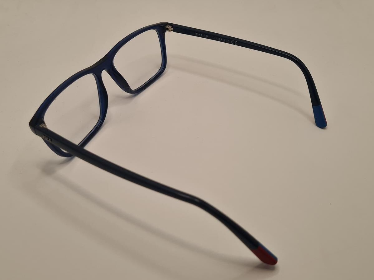 RALPH LAUREN - PH 2229