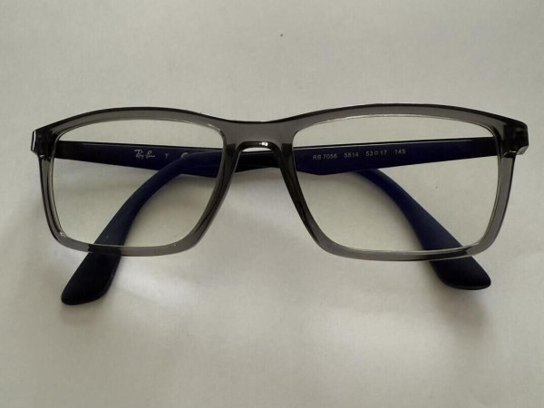 Ray-ban - RB7056 5814