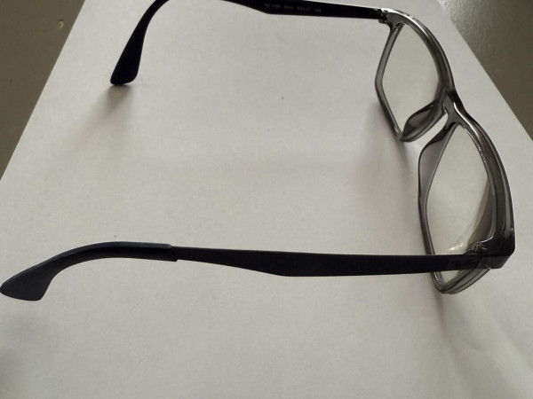 Ray-ban - RB7056 5814