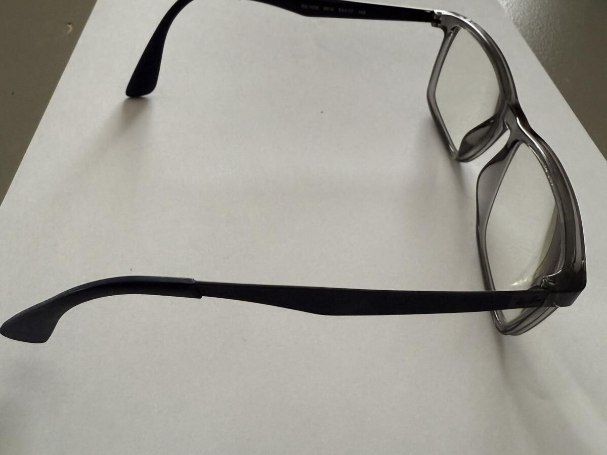 Ray-ban - RB7056 5814