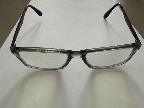 Ray-ban - RB7056 5814