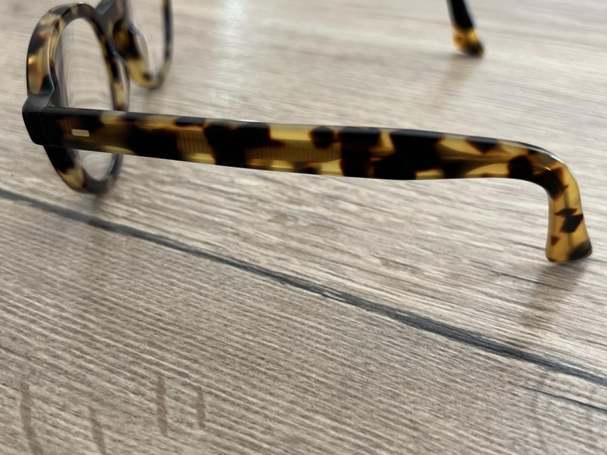 CUTLER AND CROSS 1384 03 49 22145