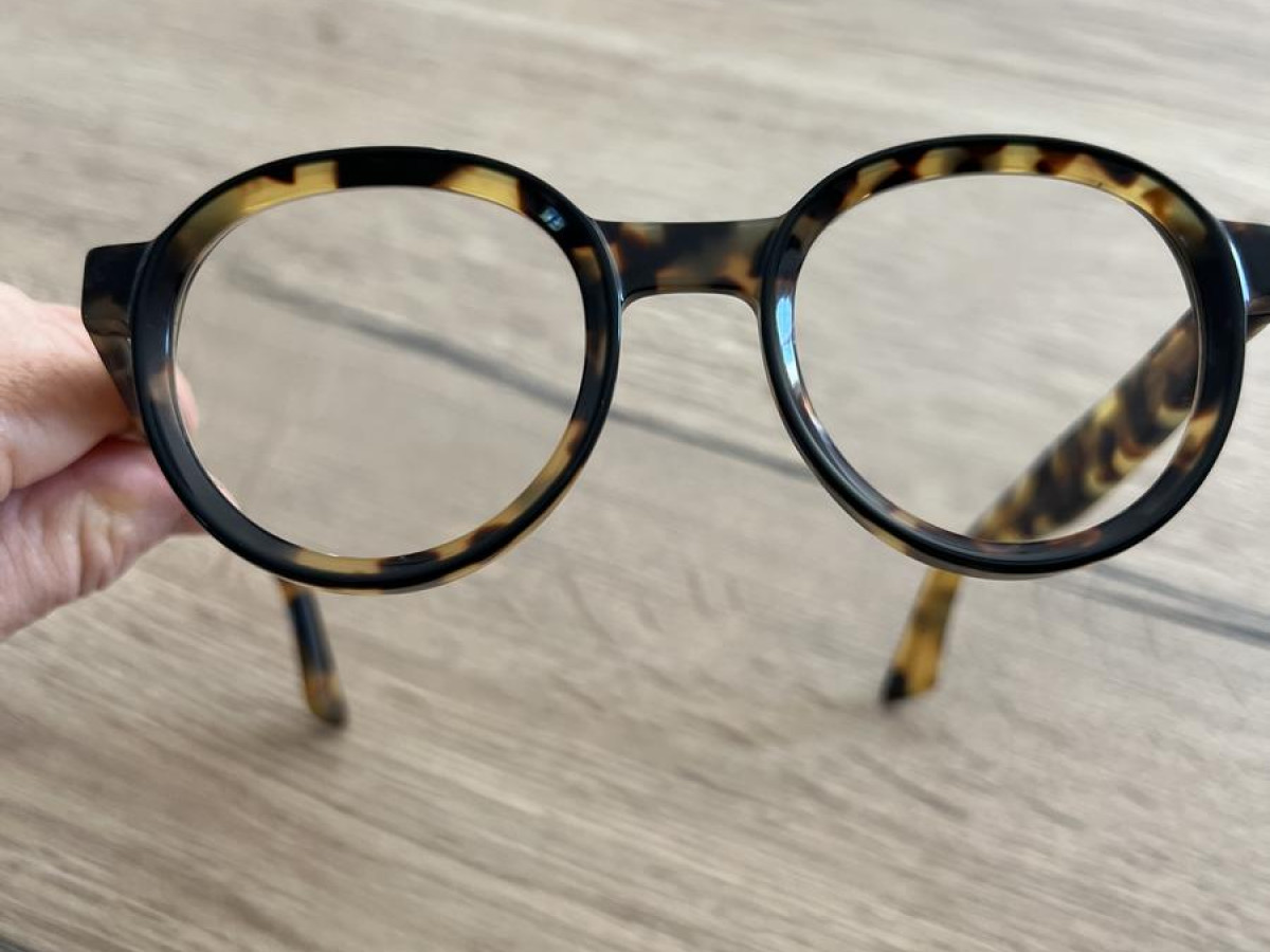 CUTLER AND CROSS 1384 03 49 22145