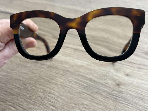 THIERRY LASRY gambly 101 49 26 145