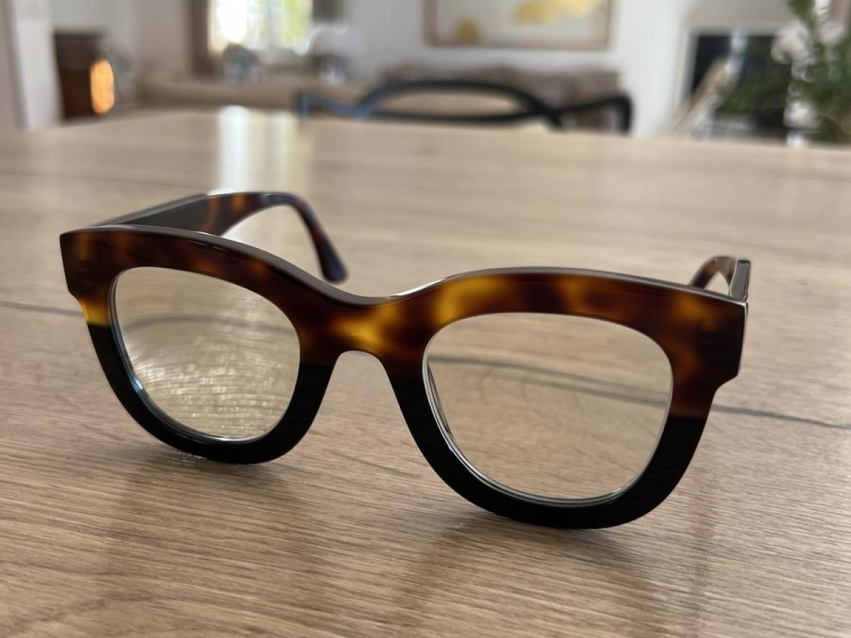 THIERRY LASRY gambly 101 49 26 145