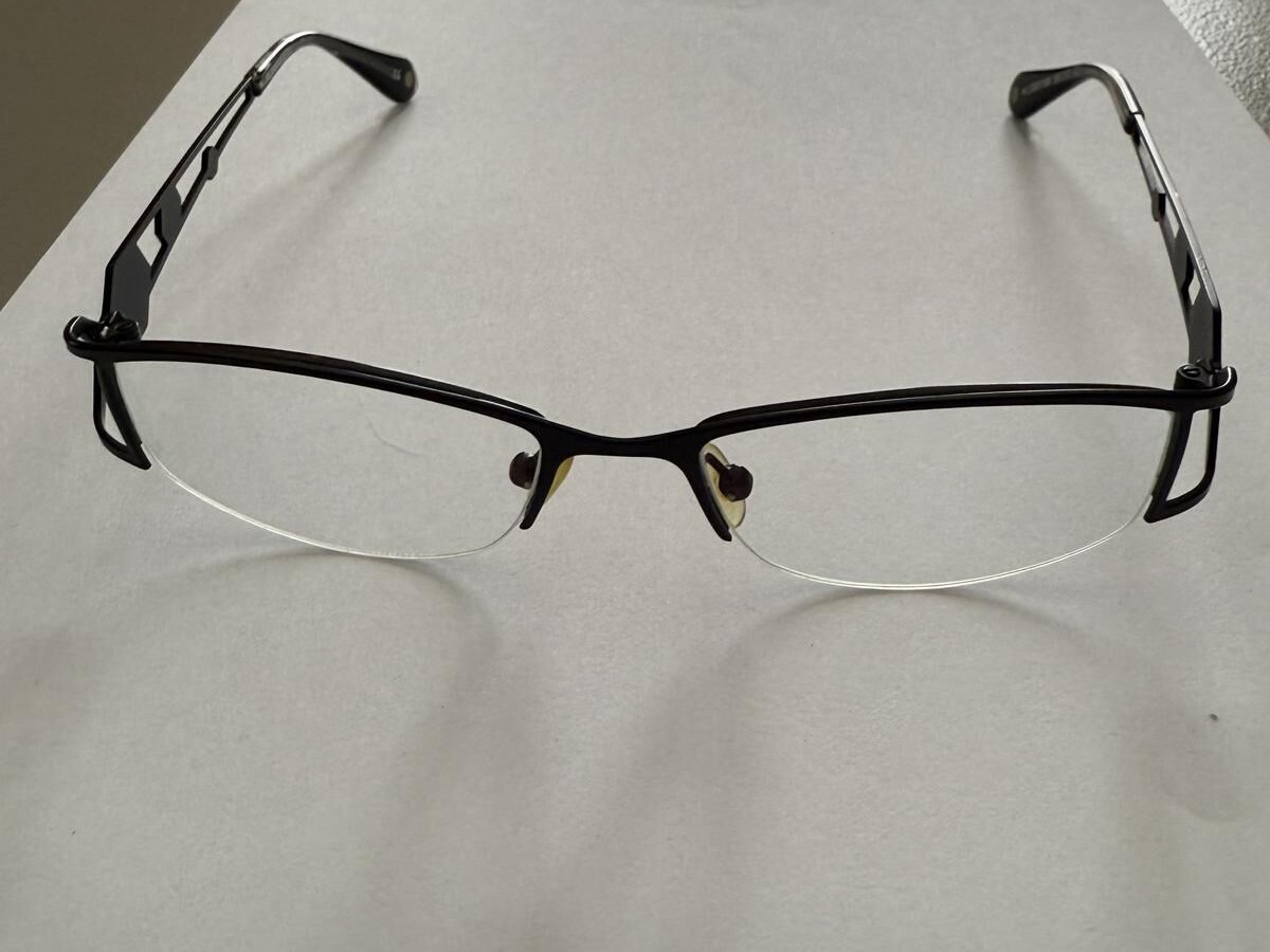 Alain afflelou TOF 1199