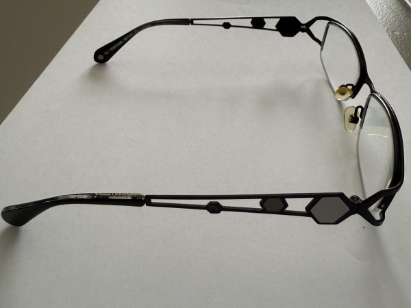 Alain afflelou TOF 1199