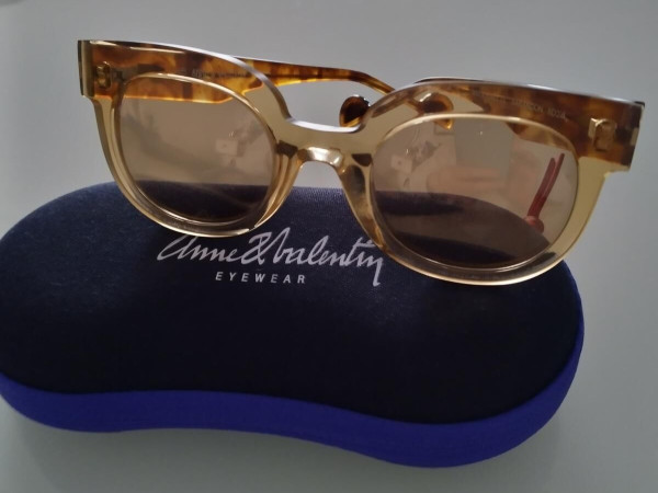 Anne & Valentin - Sarandon...