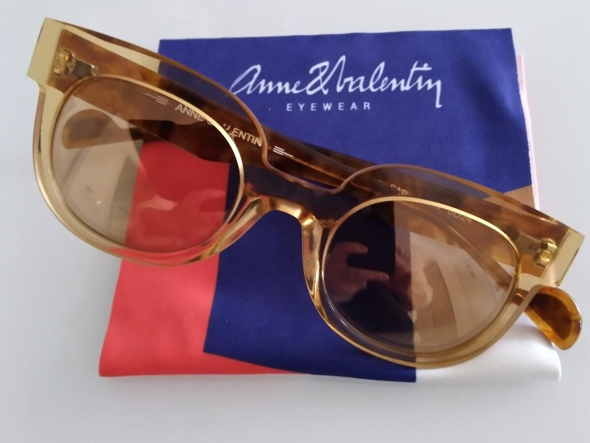 Anne & Valentin - Sarandon 8D24