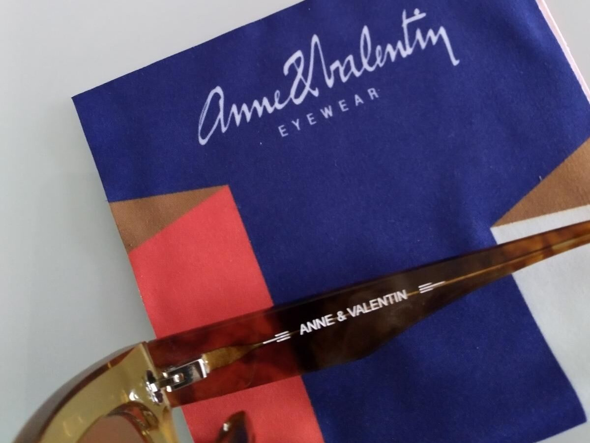 Anne & Valentin - Sarandon 8D24