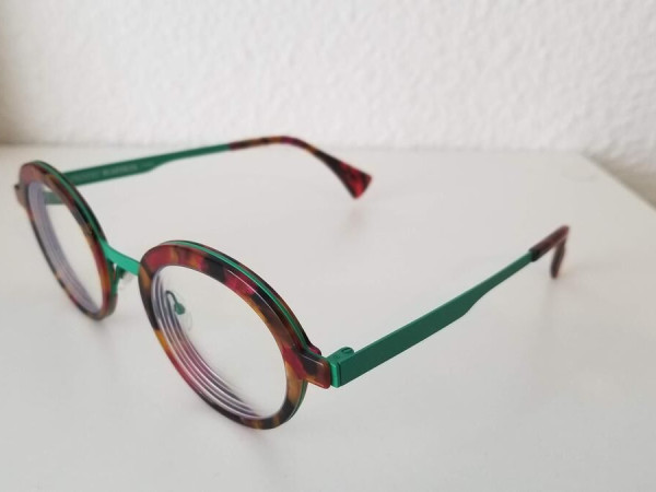 FREDERIC BEAUSOLEIL - C87