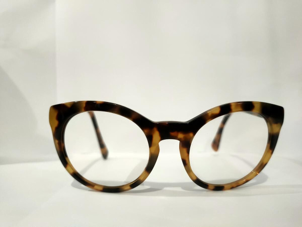 Dolce & Gabbana dg 4279 512/13