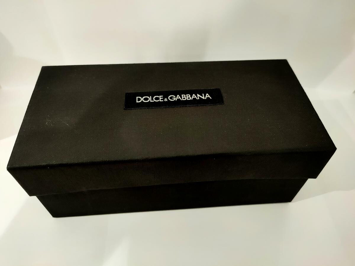 Dolce & Gabbana dg 4279 512/13