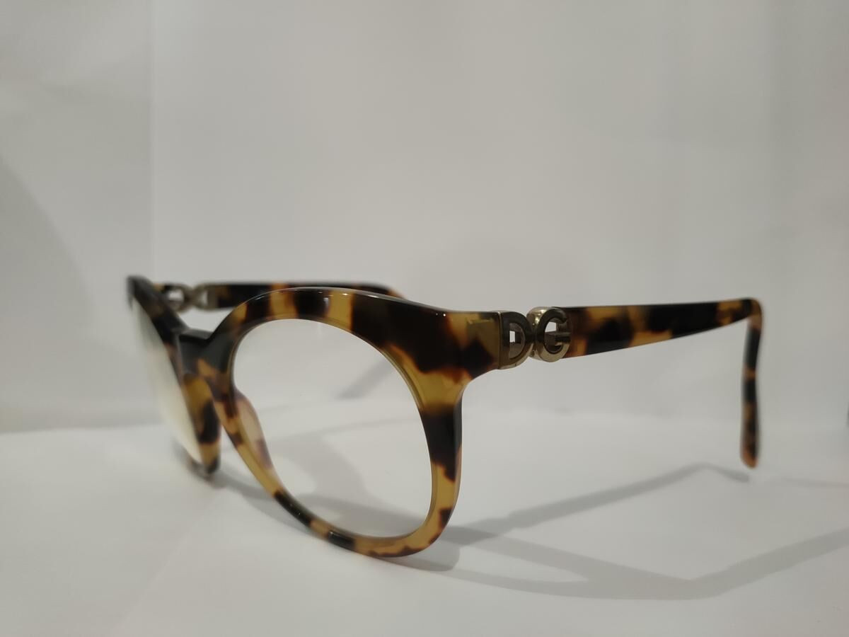 Dolce & Gabbana dg 4279 512/13