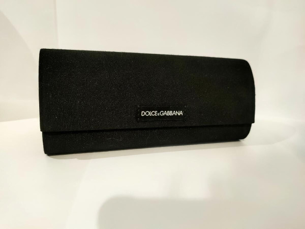 Dolce & Gabbana dg 4279 512/13