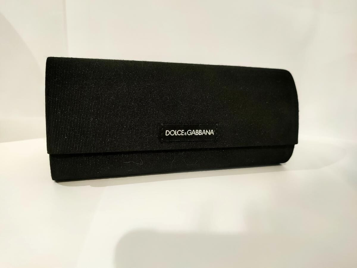 Dolce & Gabbana dg 4279 512/13