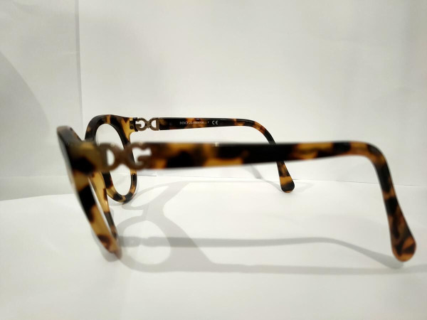 Dolce & Gabbana dg 4279 512/13