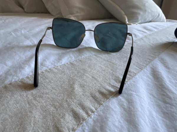Tom Ford