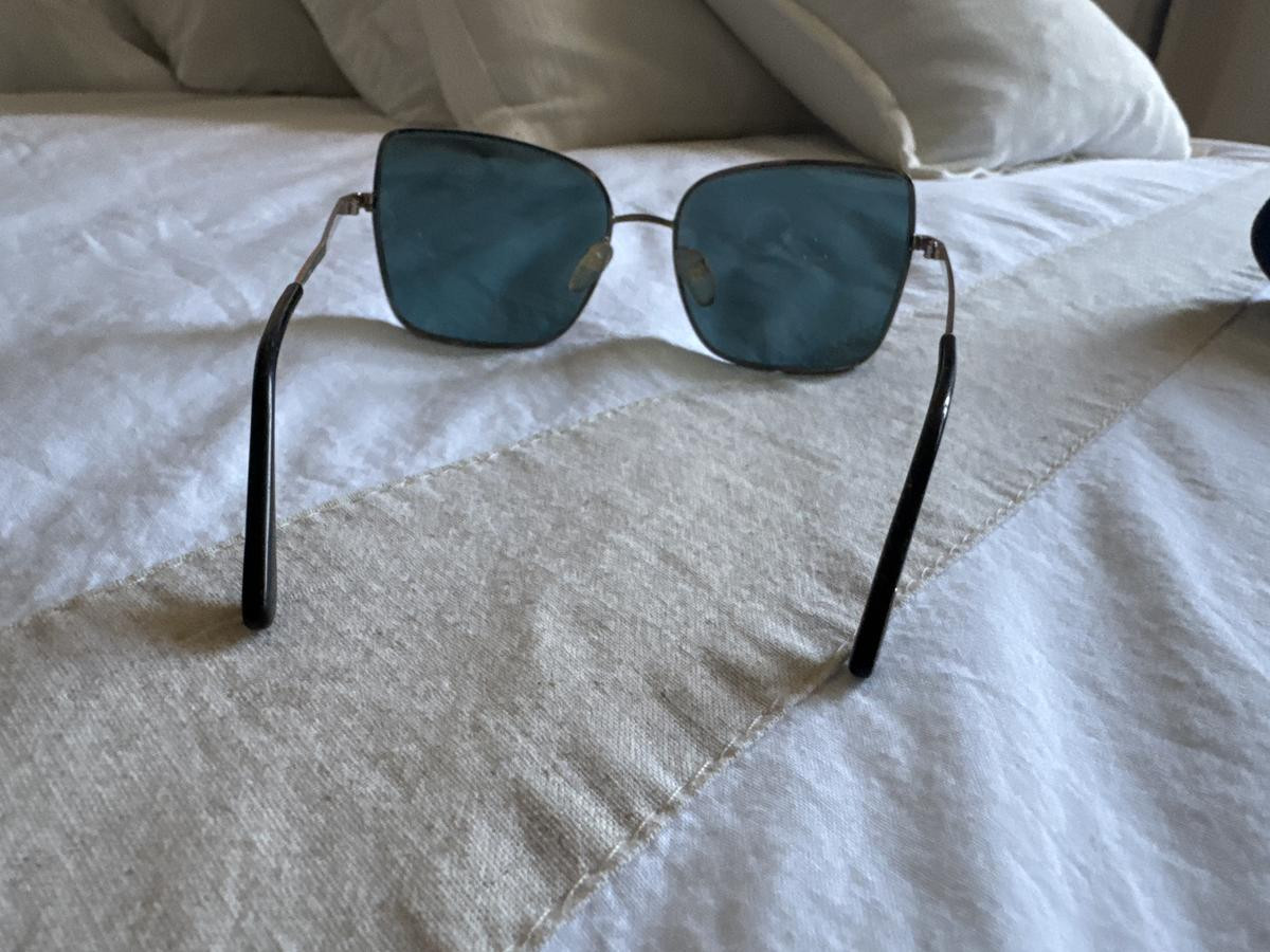 Tom Ford