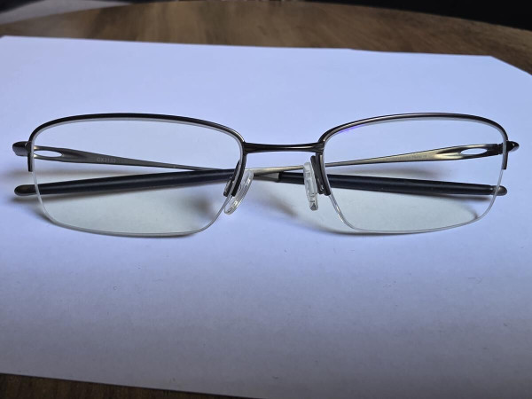 OAKLEY-OX3133