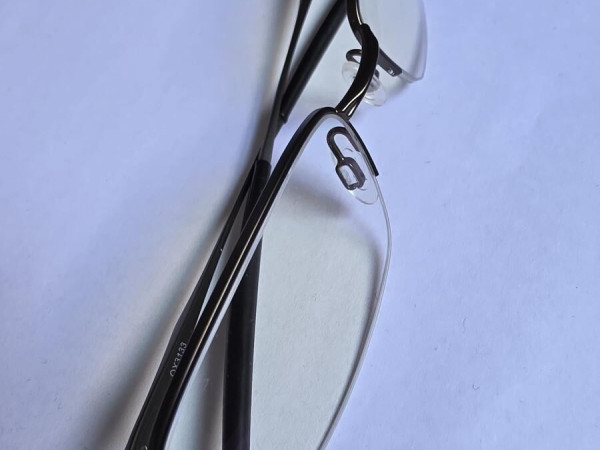 OAKLEY-OX3133