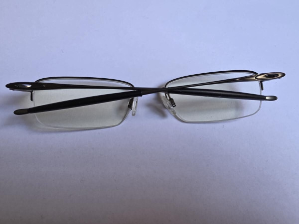 OAKLEY-OX3133