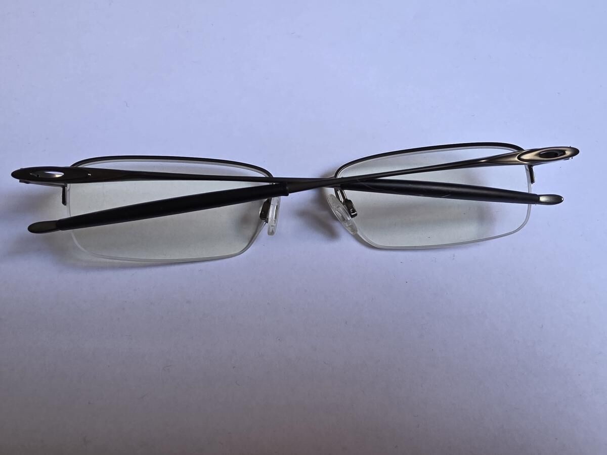 OAKLEY-OX3133